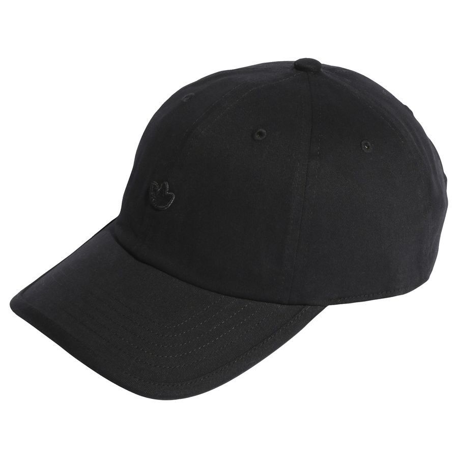 Adidas Original Casquette Premium Essentials Dad