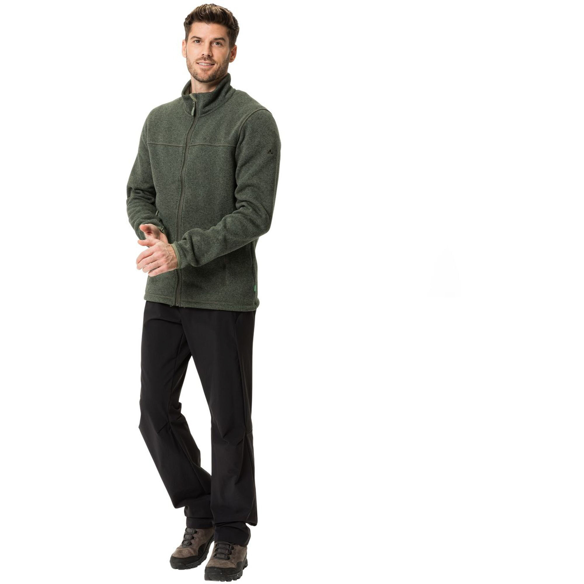 VaudeMe Rienza Jacket III