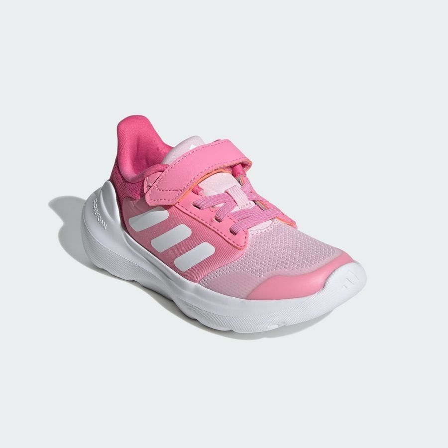 Adidas Tensaur Run 2.0 Shoes Kids