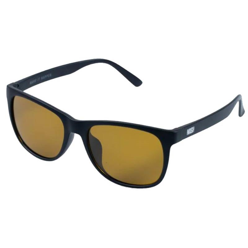 Lunettes Polarisantes Nash Make It Happen Origin Polarised Sunglasses