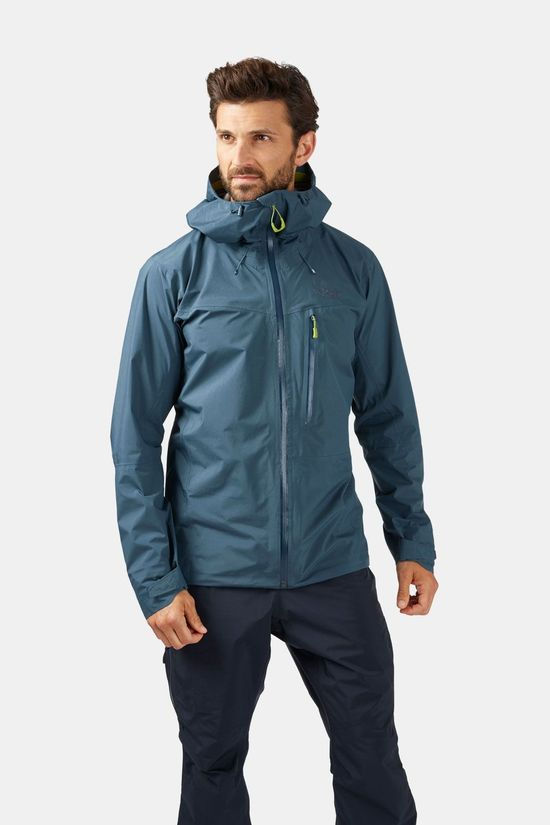 Rab Rab Latok Paclite Plus Hardshell