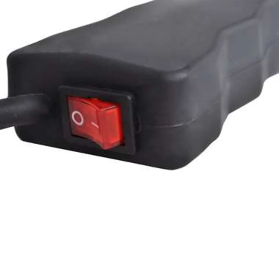 vidaXL - Barbecue Accessoire