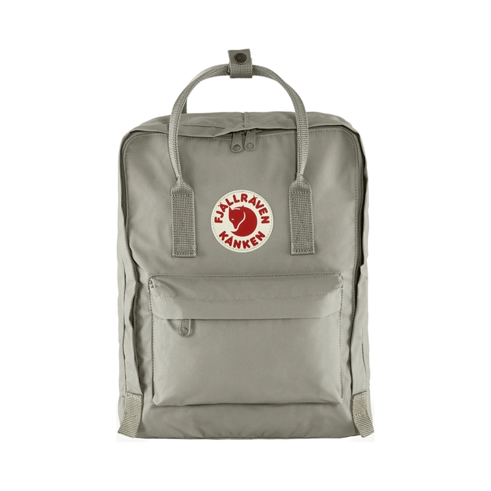 Fjällräven Kanken Rucksack