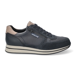 gilford  VELSPORT 3655/ 1545/ 6100/ 1518  BLUE