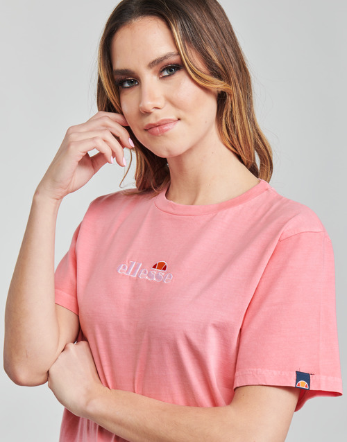 Ellesse - ANNATTO - Rose