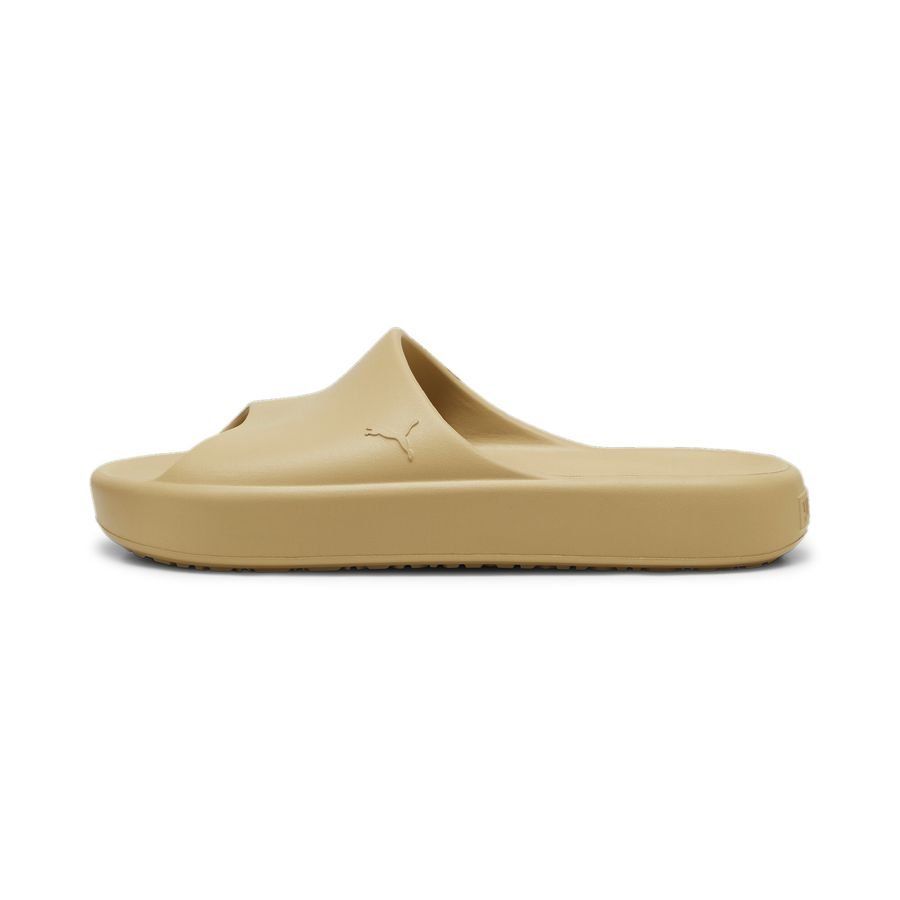 Puma Claquettes Shibui Cat