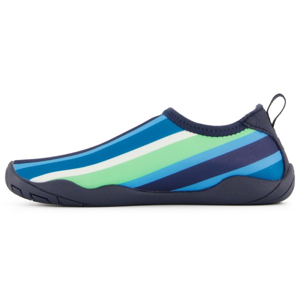Reima - Kid's Swimming Shoes Lean - Chaussures aquatiques
