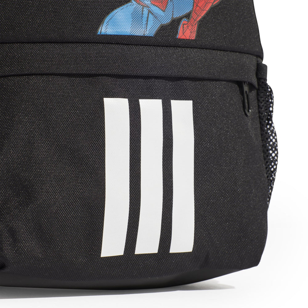 Køb adidas Originals Black Lk Mrvl Sm Rygsæk