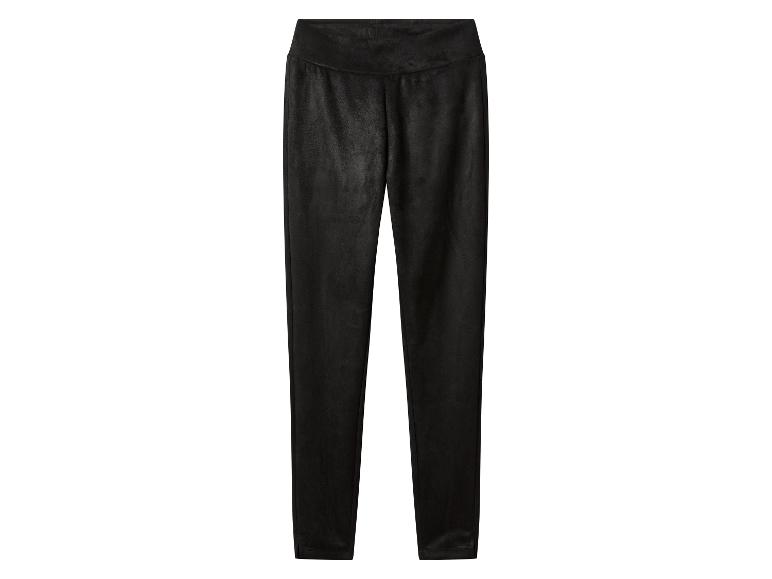Dames jegging
