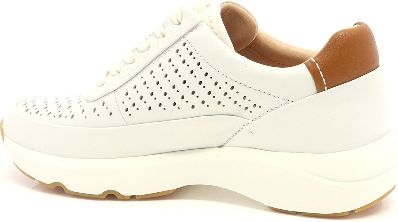 81113 CLARKS
