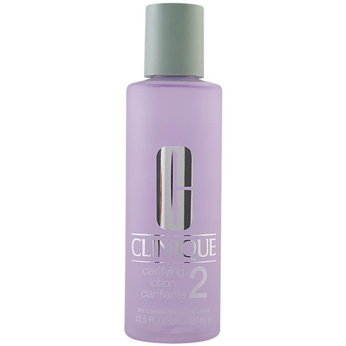 Clinique - Clarifying Lotion 2