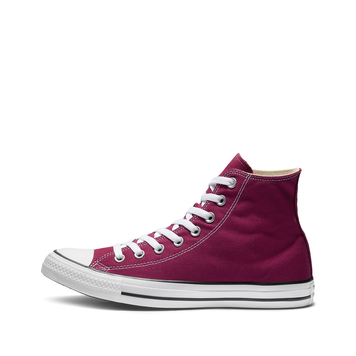CONVERSE<br>Chuck Taylor All Star Seasonal Canvas Hi