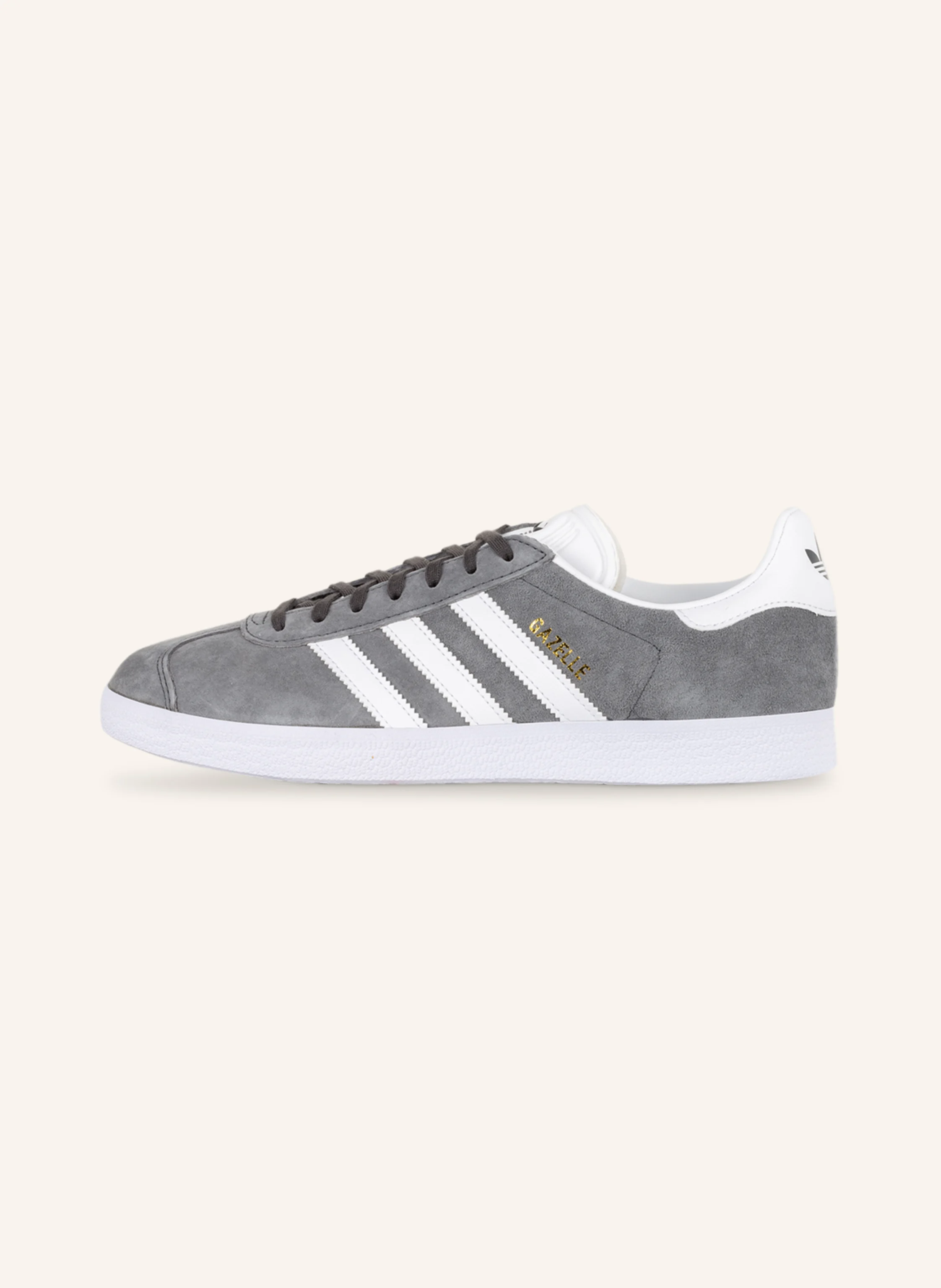adidas Originals Sneaker GAZELLE