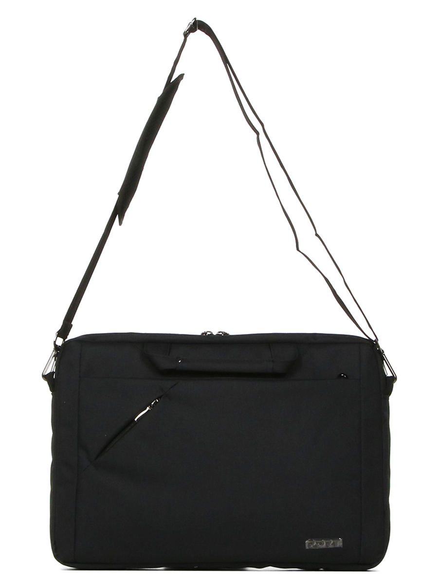 Porte ordinateur PORT Designs Sydney 15.6 pouces