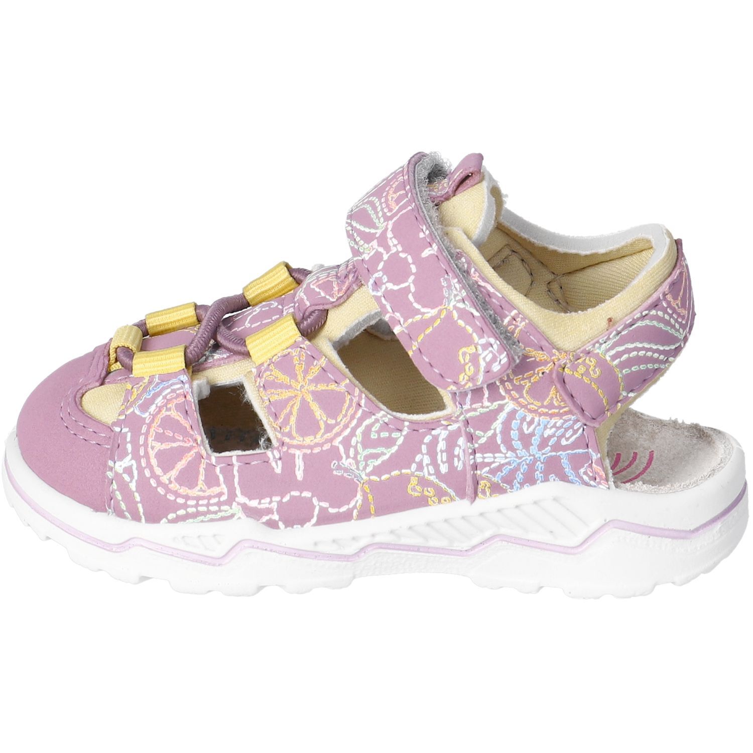 Ricosta2900302 Gery