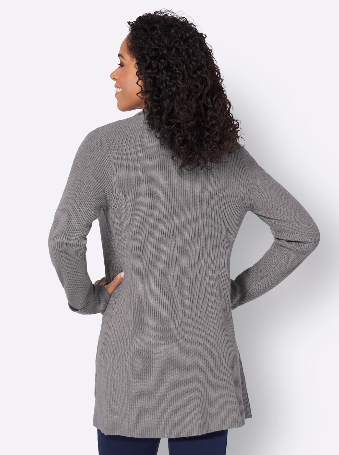 Casual Looks Cardigan
