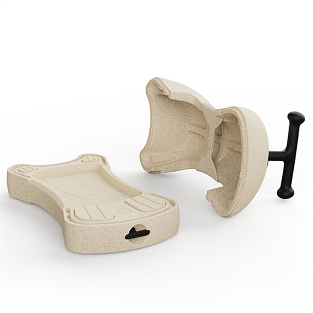 My First 3in1 Scooter Sand