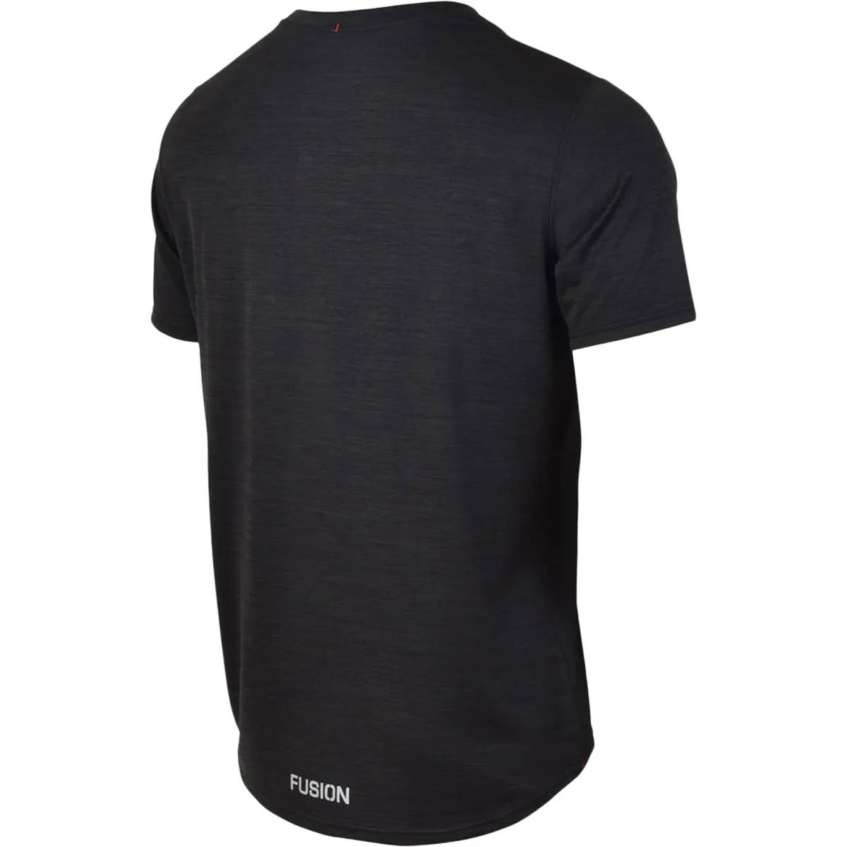 FUSION C3 Løbe T-shirt Herre