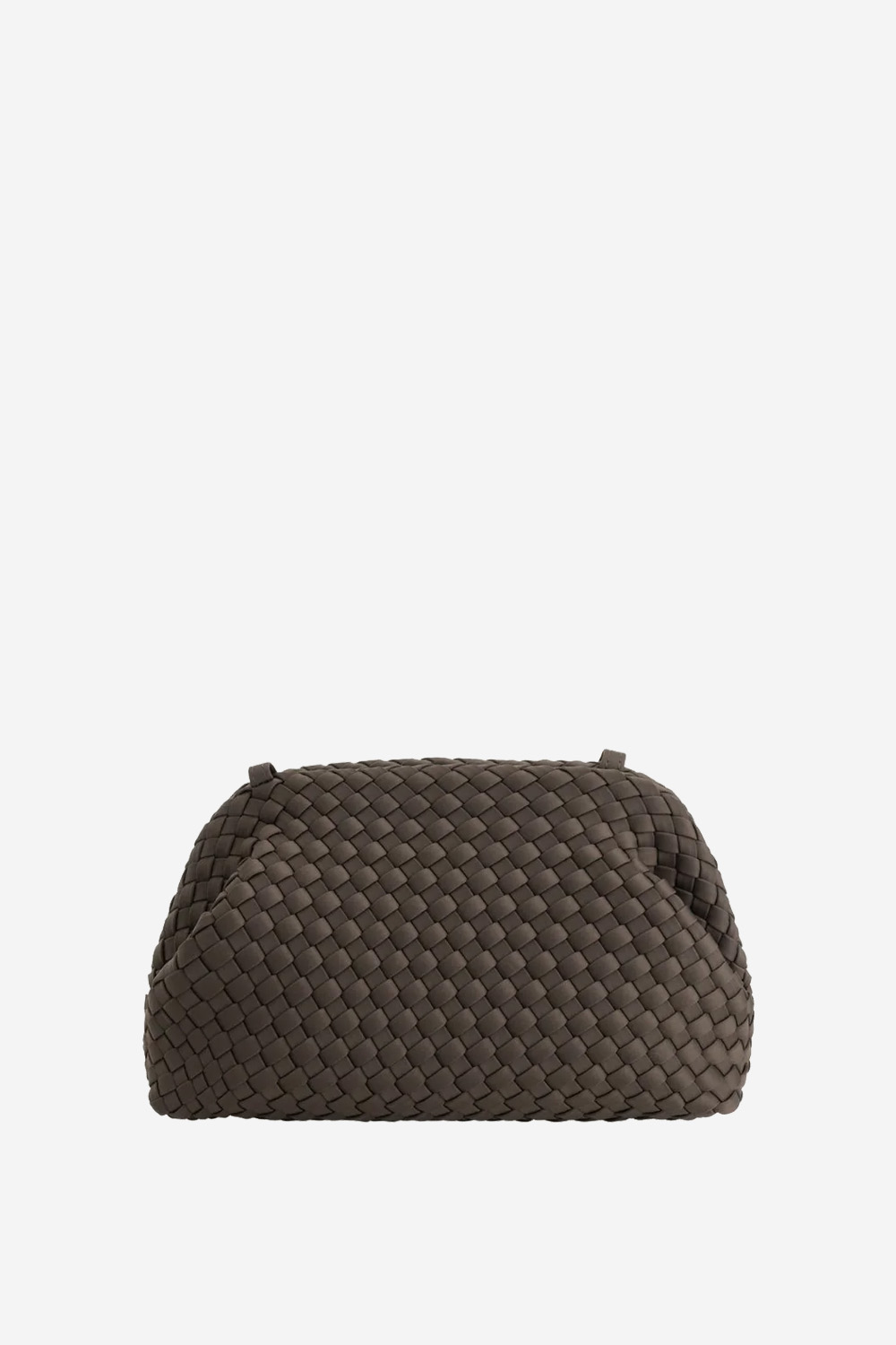 Marrea handwoven pouch
