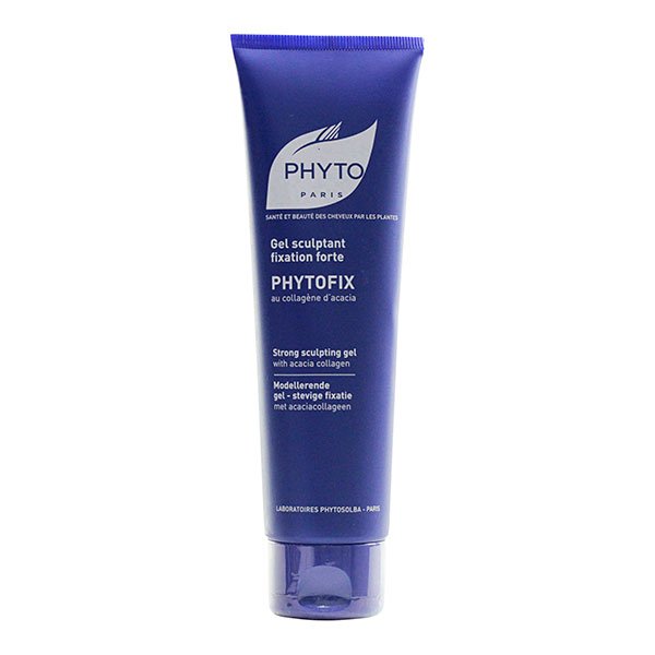 Phytofix gel sculptant 150ml