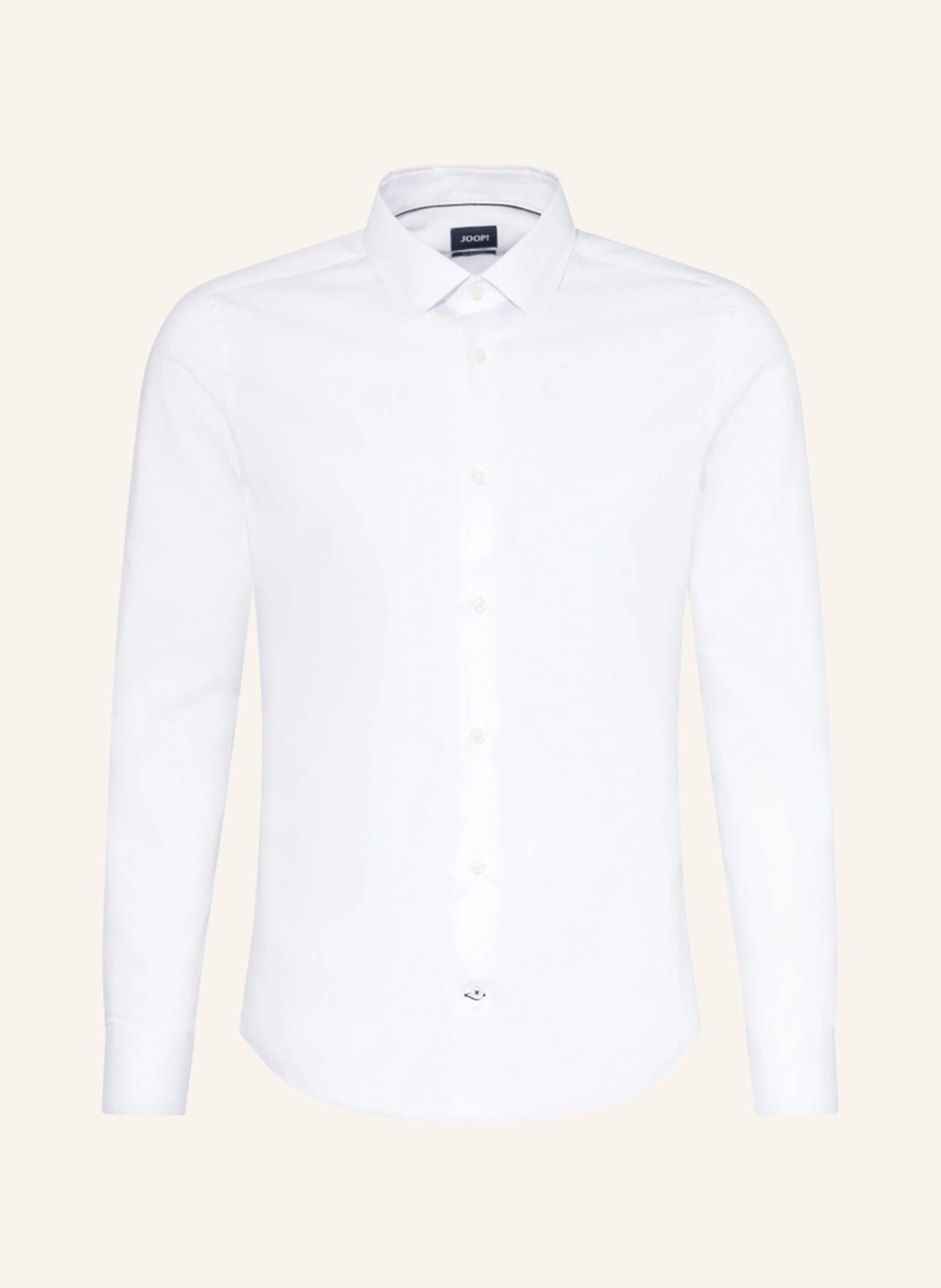 JOOP! Hemd PIT Slim Fit