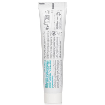 Avene Cleanance Comedomed Peeling Cream