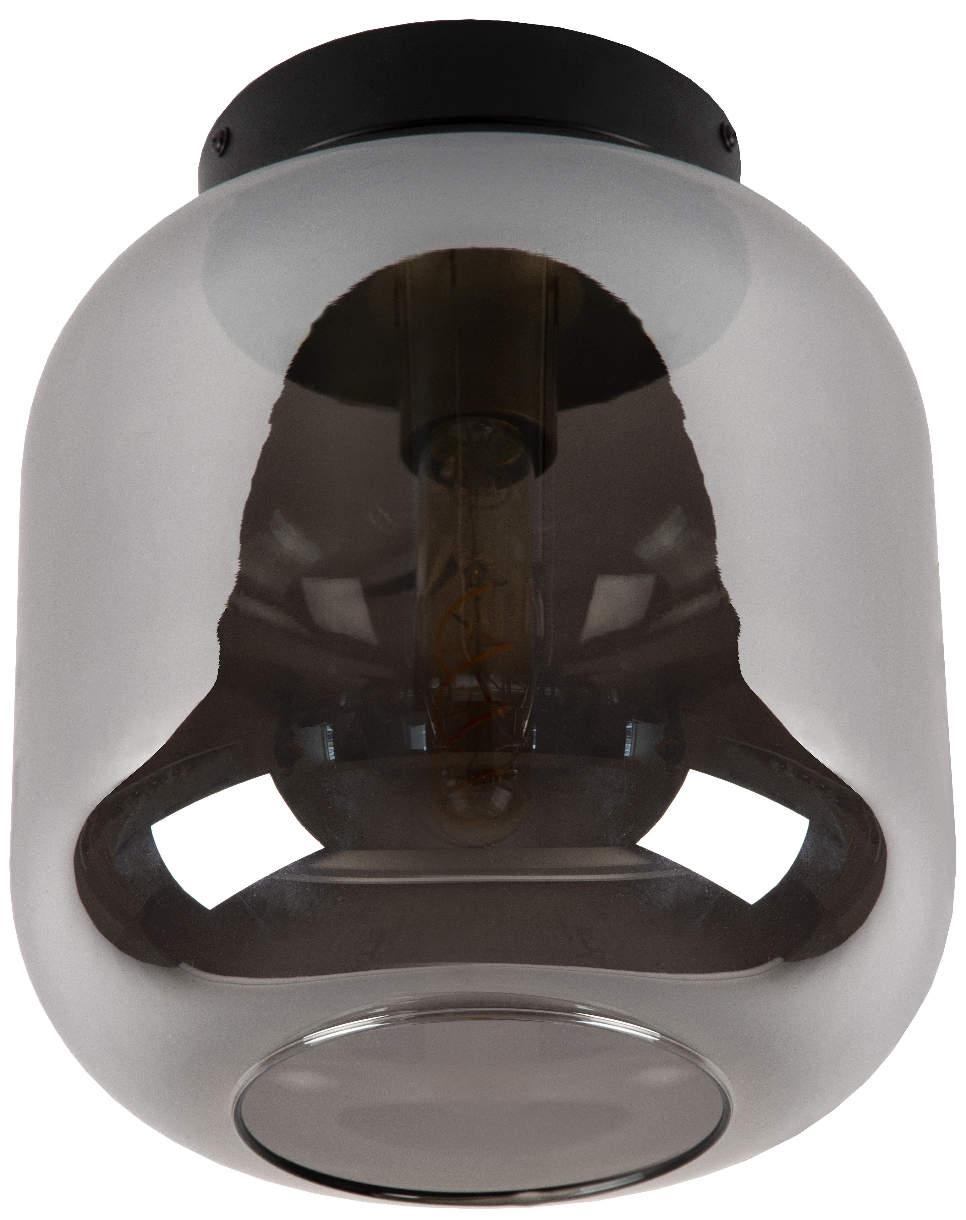 Plafondlamp  Joanet ⌀25  x H25.5 cm