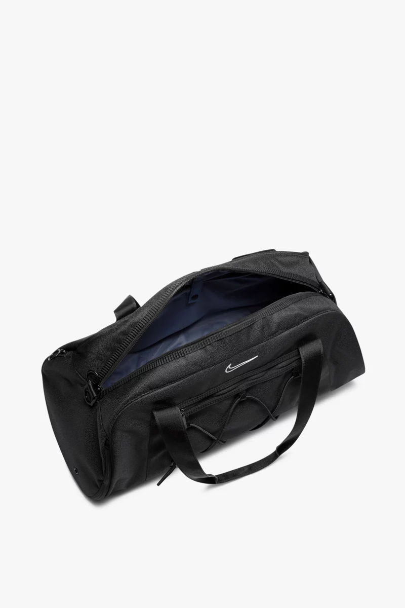 Nike One Club 24 L Sporttasche