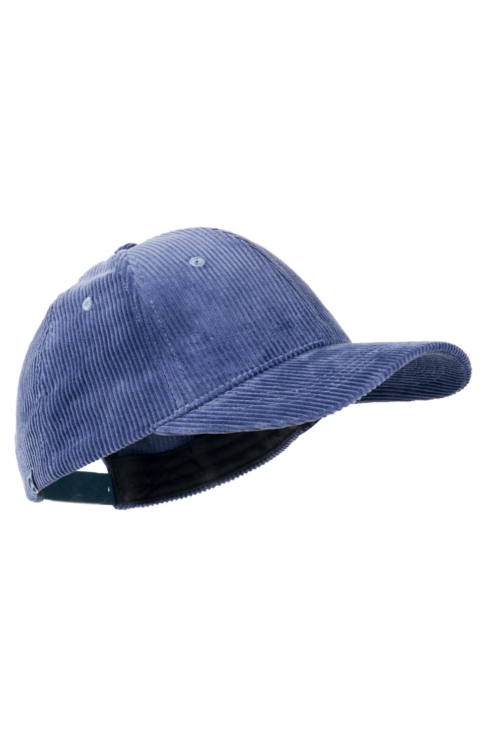 Stormberg Ekeberg caps cord