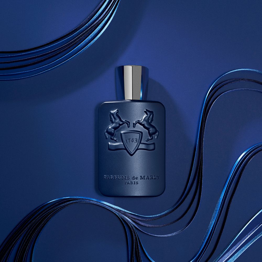 Iconique LAYTON EAU DE PARFUM