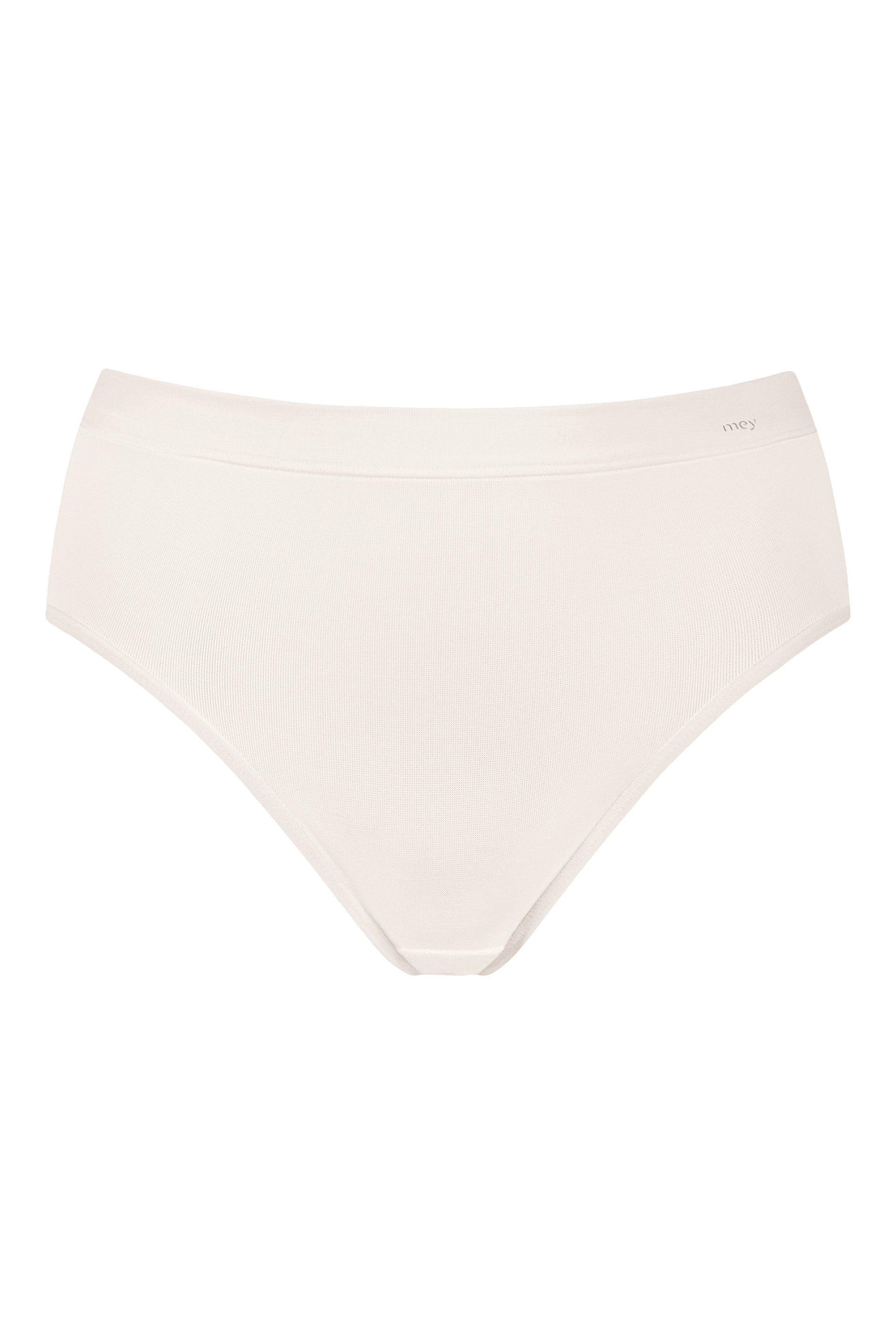 Taillen-Slip<br>Serie Emotion