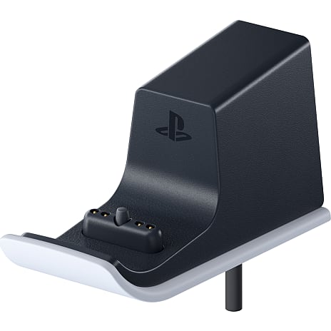PS5 Pulse Elite trådløst Headset