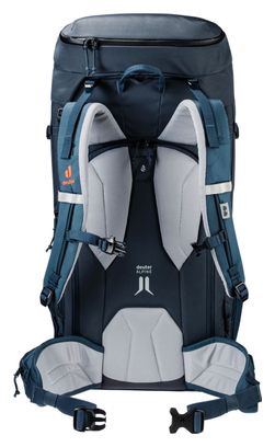 Sac à Dos de Randonnée Deuter Freescape Pro 40  Bleu Ink Marine