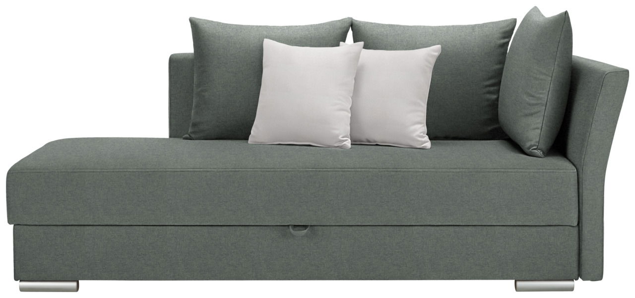 Hom´in Schlafsofa COMA