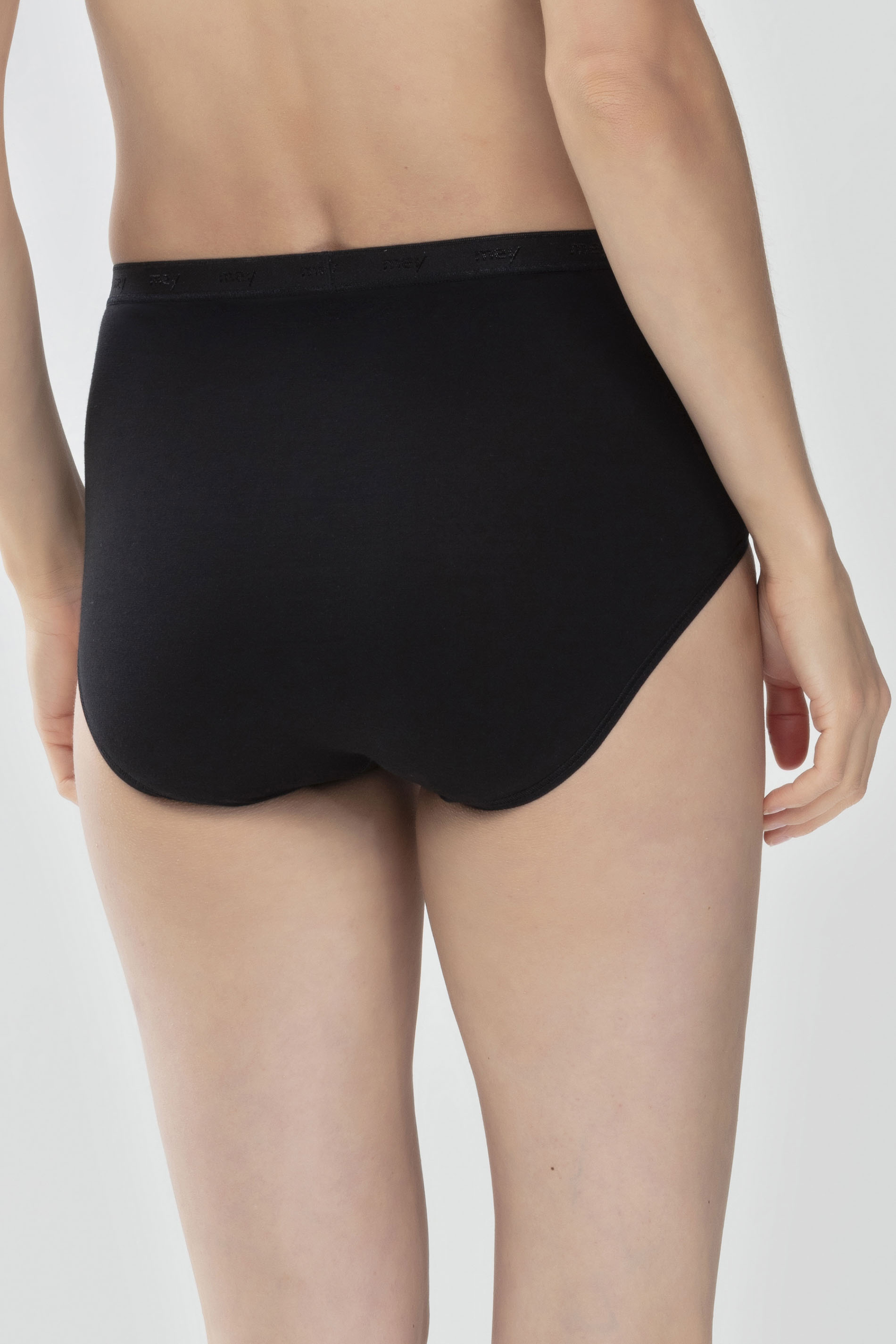 Taillen-Slip<br>Serie Best of