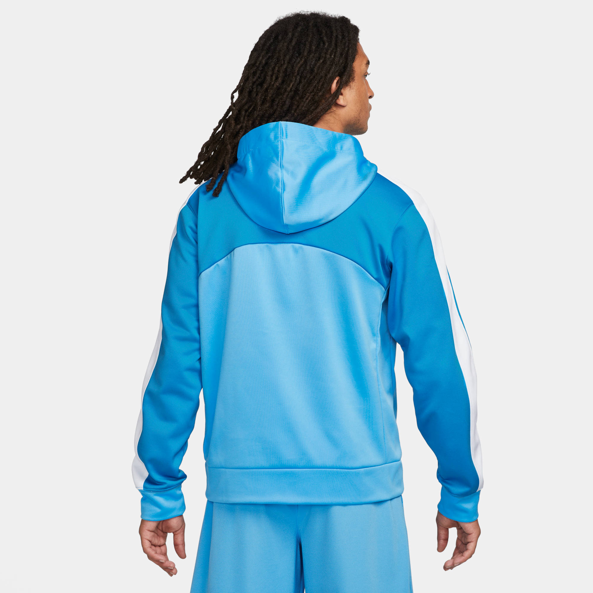 Nike Core M NK TF Starting 5 PO Hoo