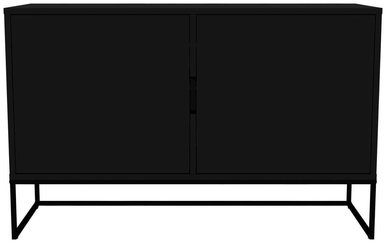 XORA Sideboard LIPP