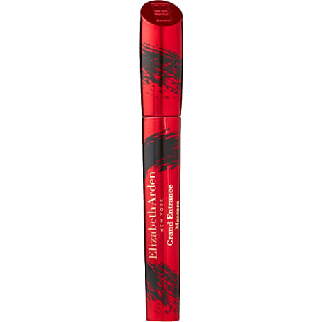 Mascara Grand Entrance Black