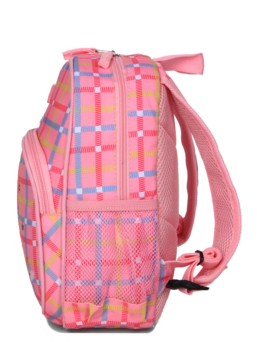 Sac À dos Snowball Romantique Licorne Mini