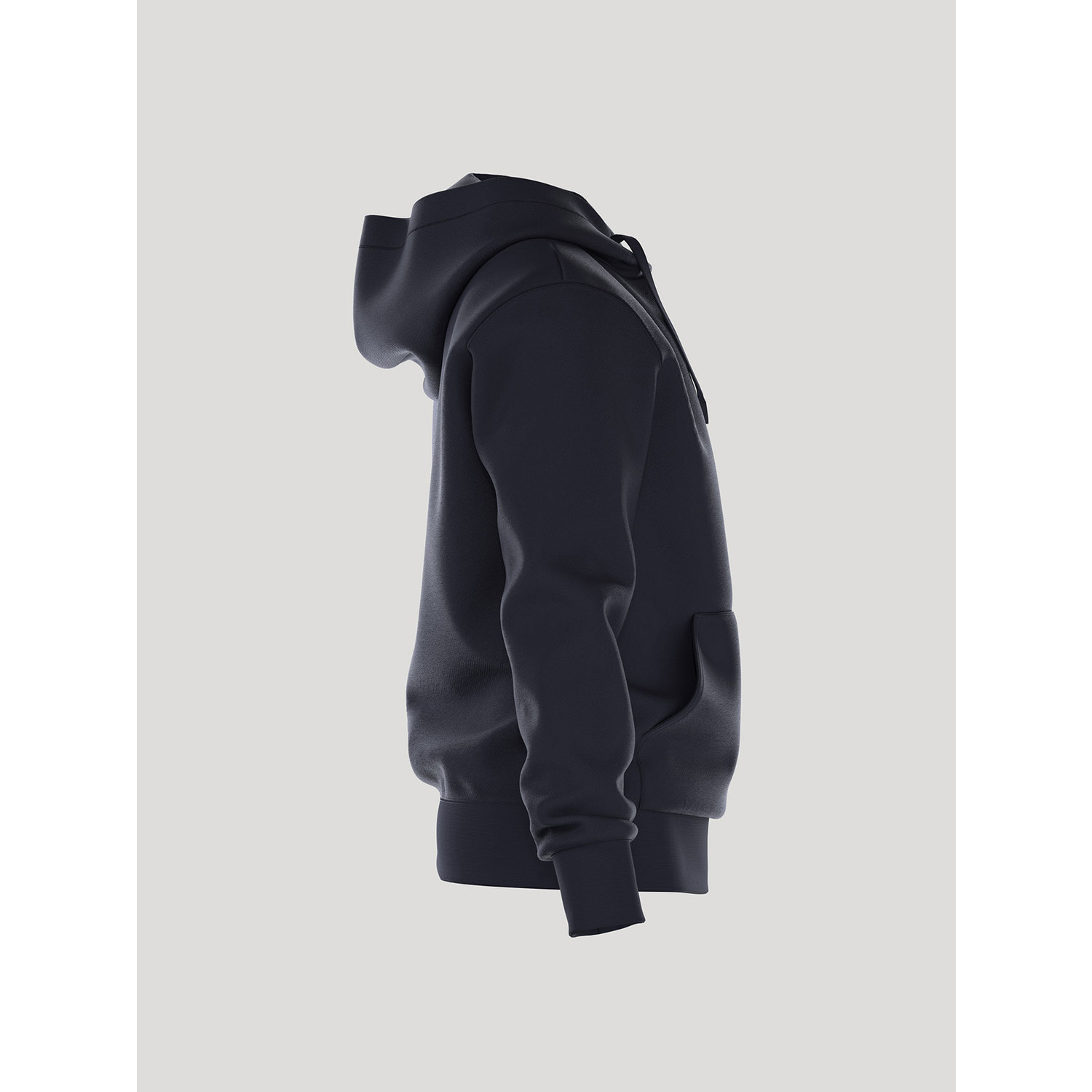 Björn Borg Essential Hoody