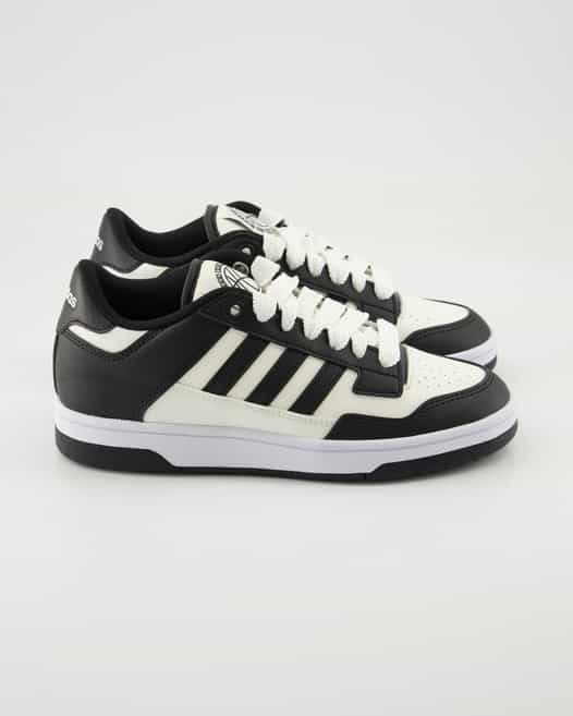 Adidas JR0166 Sportschuhe in Schwarz
