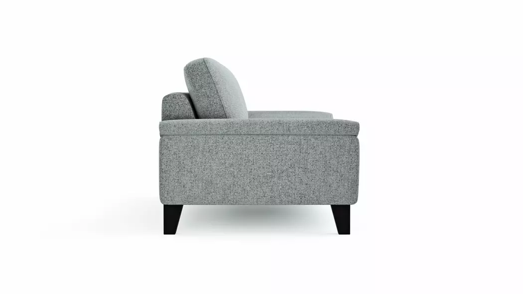 Sofa Alicante