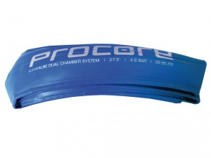 Schwalbe Procore inderdæk 26