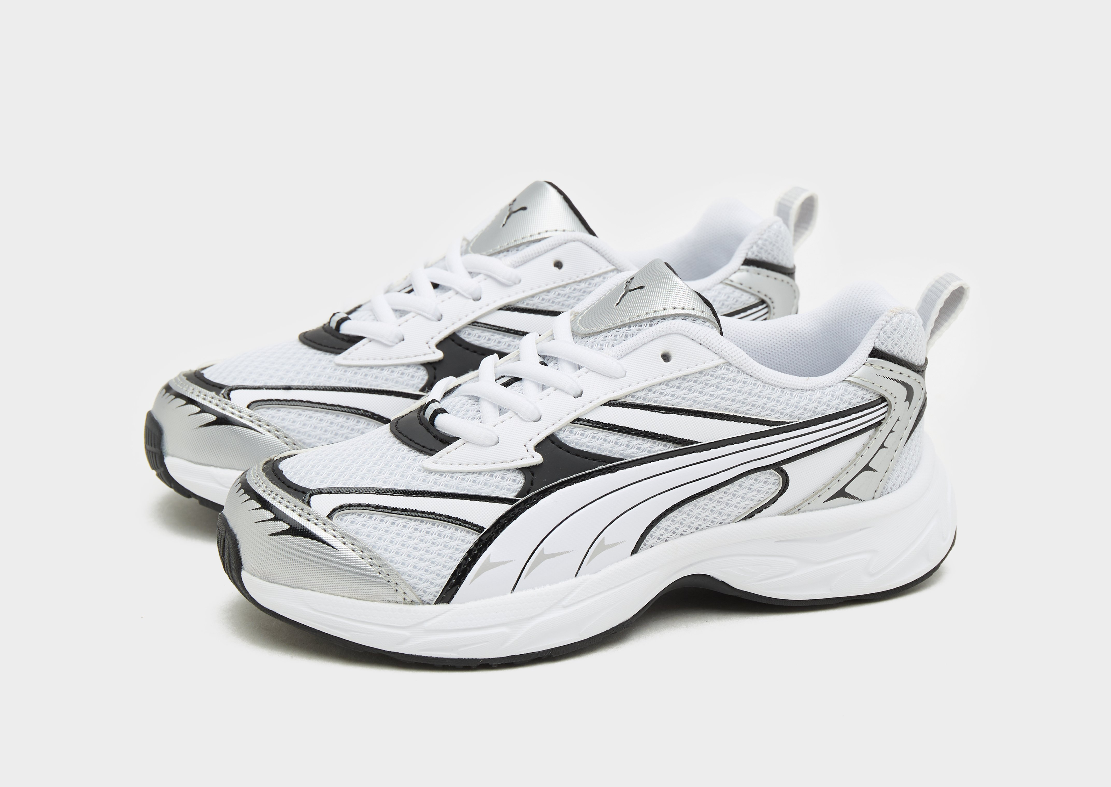 Puma Morphic Enfant