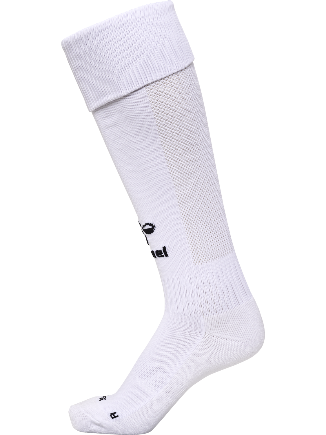 hmlESSENTIAL FOOTBALL SOCKS