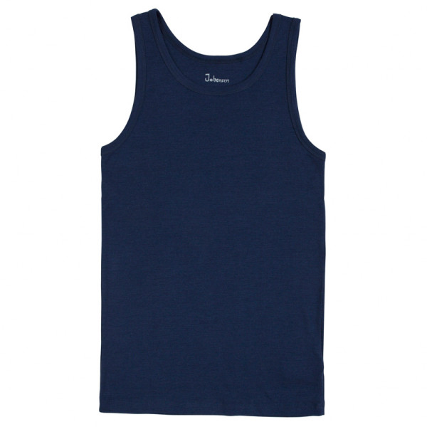 Joha - Undershirt I - Sous-vêtement mérinos