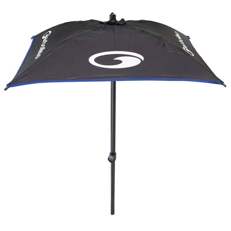 Parapluie Garbolino À Esches Carre