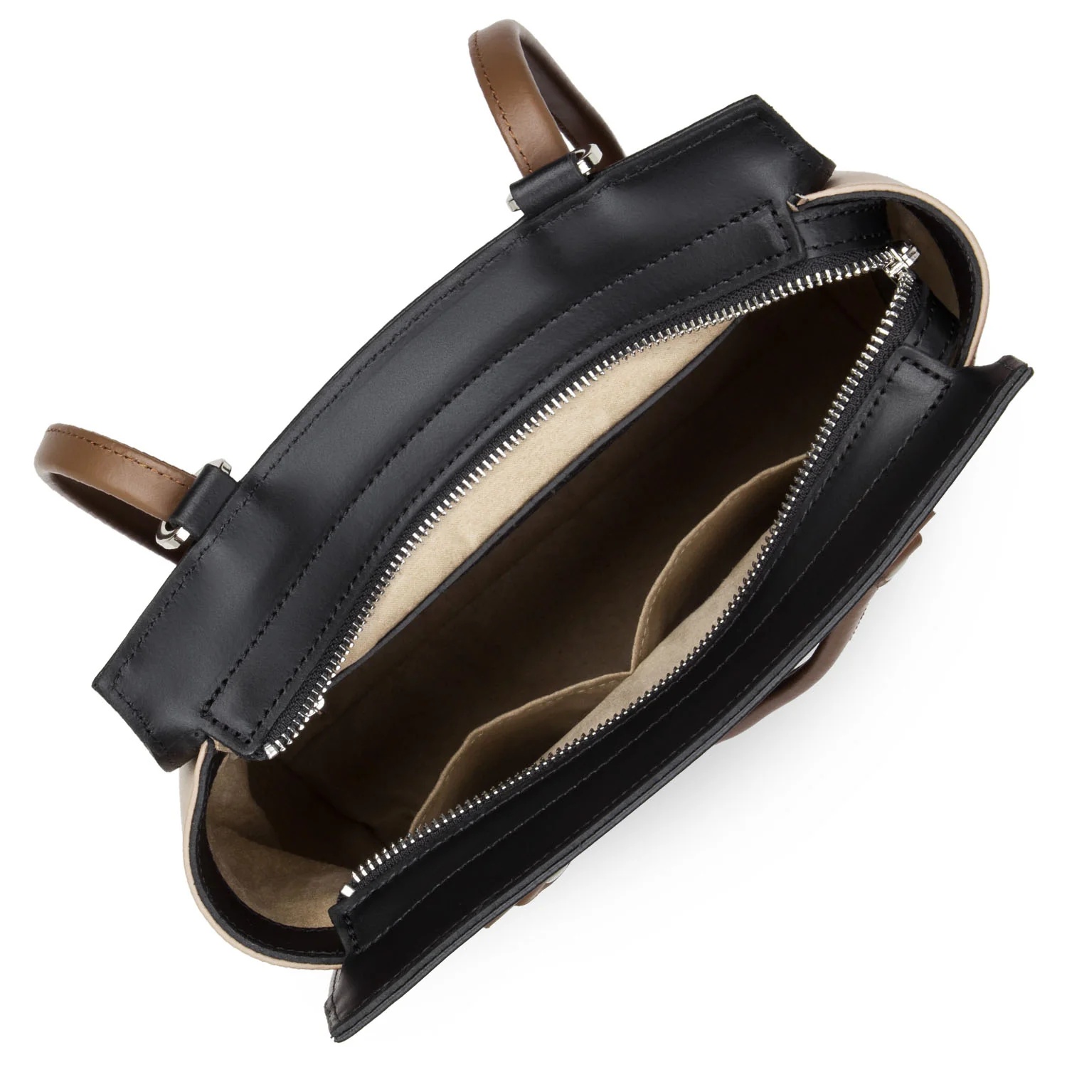 Smooth-Sac à dos multi-fonction