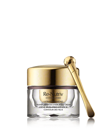 Estée Lauder Re-Nutriv Ultimate Diamond Transformative Energy Eye Creme 15ml