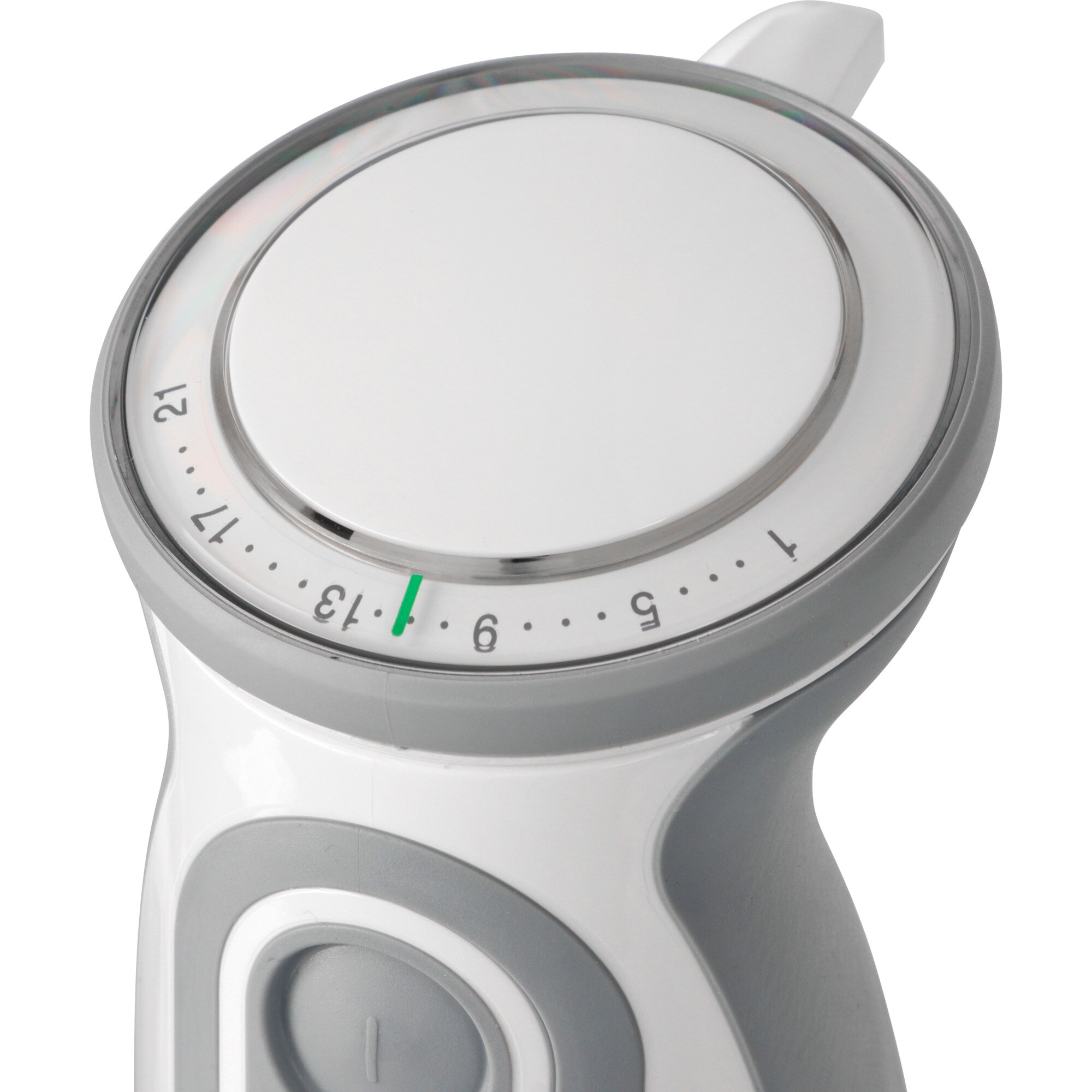 Braun Stabmixer MultiQuick 5 Stabmixer Vario MQ 5235
